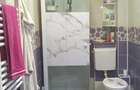 Apartament cu 2 camere, 42 mp, parcare, zona Stejarului - 9