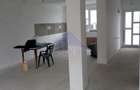 Tineretului - Vila P+M, 4 camere, an 2023, teren 288 mp, toate utilitatile - 4