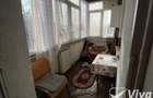 Nicolina, Str. Clopotari – 3 camere, etaj 3/4, 75Mp - 10