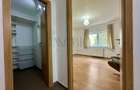 Apartament 3 Camere | Otopeni | Str. Floare de Cais - 13