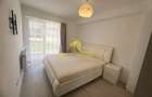 3 camere, premium, spatios, modern, bloc nou, parcare, Borhanci - 6