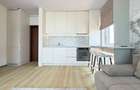 2 camere cu terasa generoasa 40 mp intr-un proiect Boutique - 6