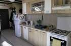 Apartament de 2 camere, 45mp, balcon, zona Intre Lacuri - 3