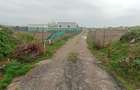 Vanzare teren 7500 mp la sosea pe str Gladiolelor Prelungirea Ghencea Sect 5 - 2