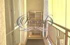 Apartament luminos cu parcare in Buna Ziua - 8