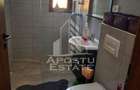Apartament spatios de inchiriat, 3 camere, Zona Aradului - 7