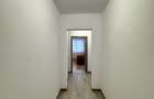 Apartament 2 camere renovat| metrou Raul Doamnei, zona linistita, Drumul Taberei - 10