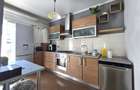 Apartament cu 4 camere pe 2 niveluri, parcare și curte interioară | Muzeul Apei - 3