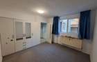 Apartament cu 2 camere, Decomandat, situat in cartierul Dambul Rotund! - 4