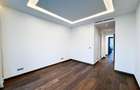 Apartament de inchiriat 5 camere Kiseleff - 15