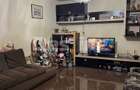 Apartament 4 camere decomandat, complet mobilat | 92 mp | Etaj 4/4 | - 16