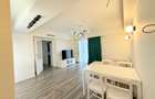 Apartament 3 camere Straulesti - 1