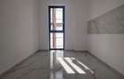 Apartament 3 camere Cosmopolit Zenit | Răcădău - Bloc B - 1