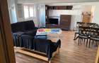 13 septembrie | 2cam 73mp spatios etaj 10 1994 AC balcon | metrou - 3