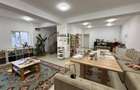Spatiu comercial, Parter + Etaj , 120 mp, Zona Centrala - 1
