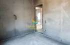 Casa parter / 3 camere / 320 mp teren / com. Berceni - 6