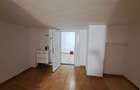 SPATIU COMERCIAL STRADAL - COMISION ZERO - 30