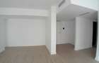 Apartament 3 Camere + Parcare | Calea 13 Septembrie | Marriott - 9