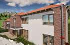 Teren intravilan 1.375 mp cu Proiect autorizat pentru duplex, Feleacu - 10