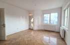 Casa 15 camere de vanzare in Zorilor, Cluj Napoca - 9