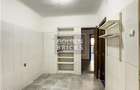 Calea Grivitei | Turda | Metrou 4 minute | Curte | Parcare - 12