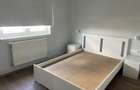 Apartament cu 2 camere la prima inchiriere - 13