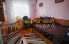 4 Camere | AC | CT | 3 Balcoane inchise | Pod | Beci | Dubla vedere | - 4