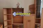 Apartament cu o camera, 43 mp zona Centru - 2