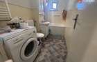 Apartament cu 3 camere de vanzare - Girocului - 7