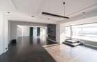 PENTHOUSE LAGUNA RESIDENCE – VIEW PANORAMIC LACUL TEI - 2