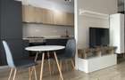 2 camere | Parcare inclusa | Incalzire pardoseala | Centrala proprie - 3