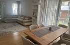 Apartament cu grădină generoasă, parcare subterană și boxă la 100 metri de parc - 2
