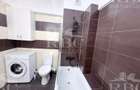 Apartament 2 camere in Gheorgheni zona Iulius Mall - 7