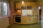Apartament in vila | 2 camere | Decomandat | Parcare | Curte | Bulgaria/Ira