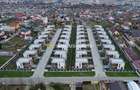 Oportunitate de investitie - Teren Intravilan 13504 mp intre case - 2