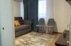 Apartament 1 cameră, decomandat, loc. Falticeni - 3
