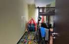 3 Camere | Pajura | Parcare Subterană + Boxă | Bloc 2008 - 12