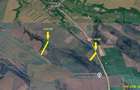 Nicolint, 2 Terenuri Extravilane, Arabil, 1.45 Hectare - 6