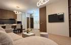 Apartament 'de LUX - 2 Camere I Terasa I Parcare - Eroilor - 1