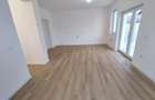 FARA COMISIOANE casa eleganta 3 camere 2 bai PARTER+pod camera tehnica terasa - 10