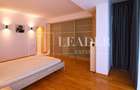 Inchiriere apartament I Floreasca - 17