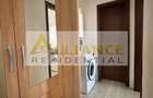🔥 OFERTĂ IMOBILIARĂ – 2 CAMERE LA DOAR 700M DE METROU! - 11