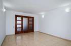 Proprietate premium vis-a-vis de noul Stadion Nicolae Dobrin - 15