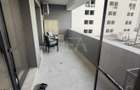 Apartament 2 Camere | Complex Rezidențial Smart Residence | Lujerului - 7