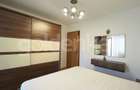 Apartament modern cu 3 camere | 2 locuri de parcare - 9