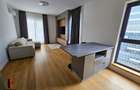 Apartament 2 camere Exigent Plaza Lujerului Parcare Inclusa Metrou 13' - 3