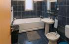 3 camere, cu 2 bai, bloc nou, modern, in Gheorgheni, zona Iulius Mall - 8
