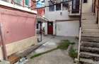 Proprietate cu 3 corpuri in zona Gradina Zoo - Parc Noua - 3