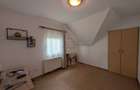 Casă individuală de închiriat în Florești – 250 mp utili, teren 1.000 mp - 8