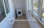 Apartament 2 camere Podu Ros - 7